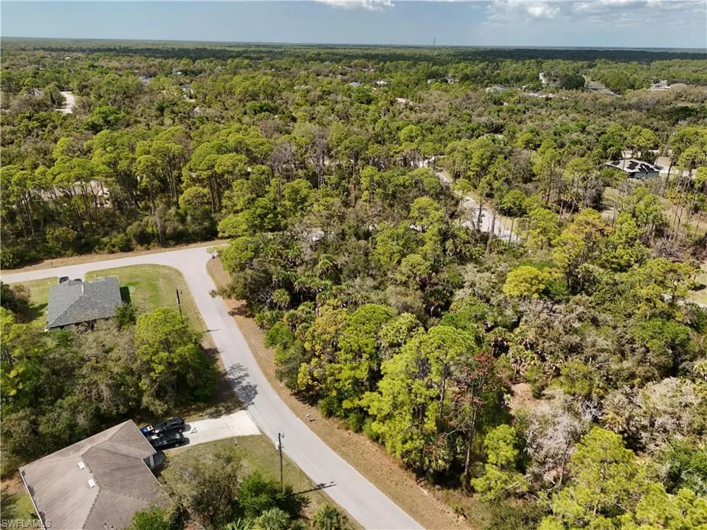 Address Not Shown North Port, FL 34291