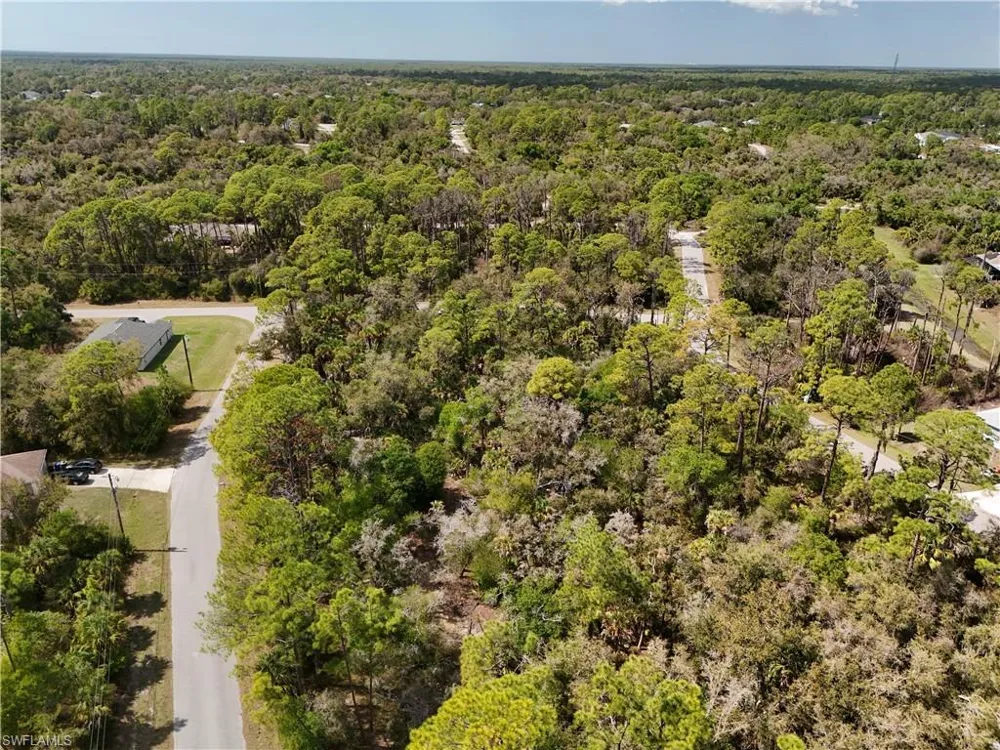 Address Not Shown North Port, FL 34291