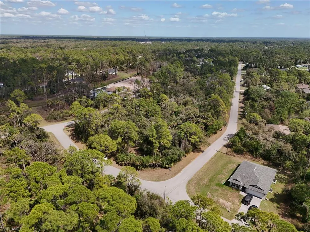Address Not Shown North Port, FL 34291