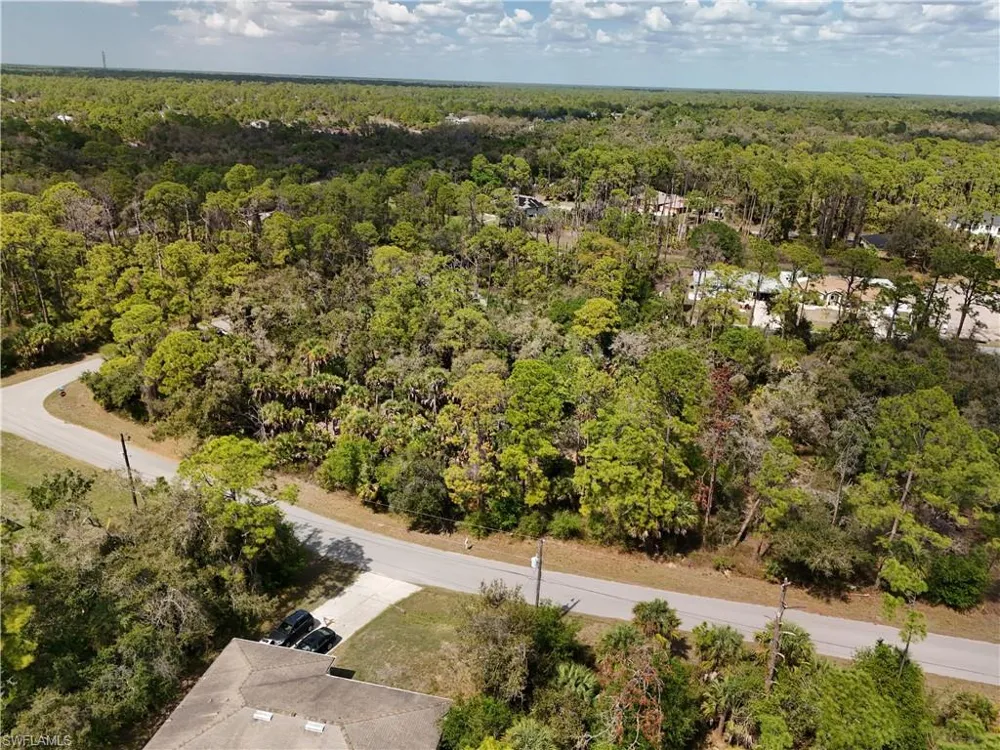 Address Not Shown North Port, FL 34291