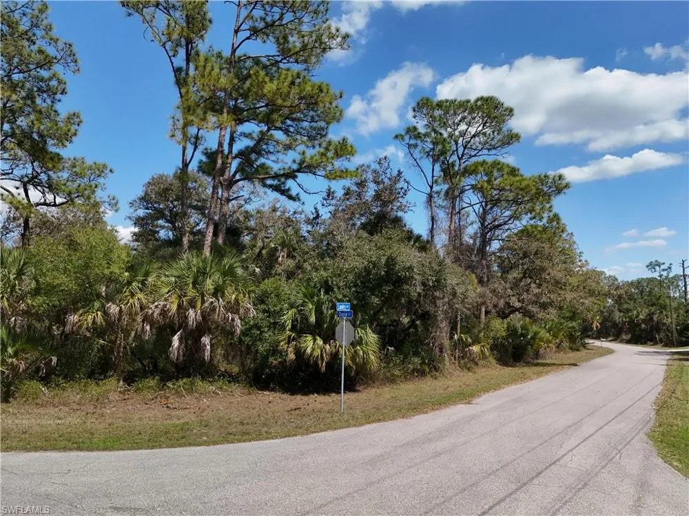 Address Not Shown North Port, FL 34291