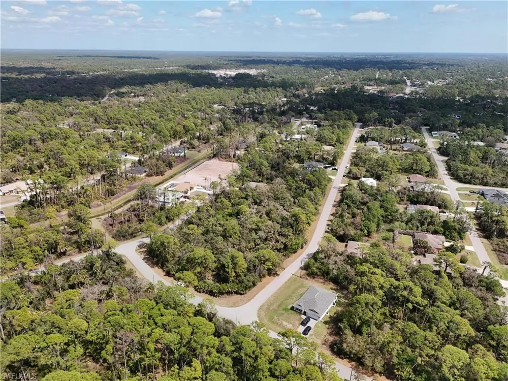 Address Not Shown North Port, FL 34291