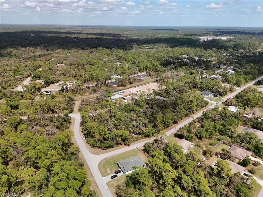 Address Not Shown North Port, FL 34291
