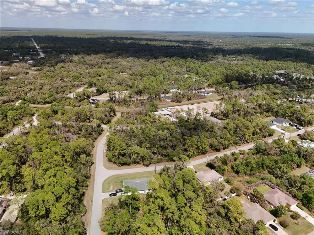 Address Not Shown North Port, FL 34291