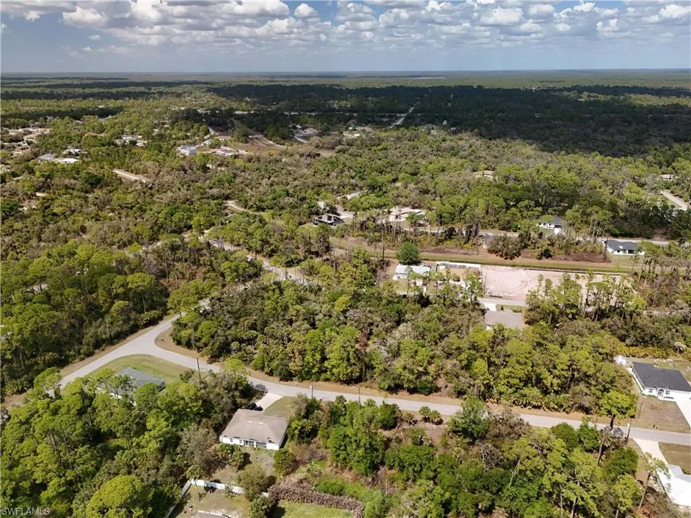 Address Not Shown North Port, FL 34291