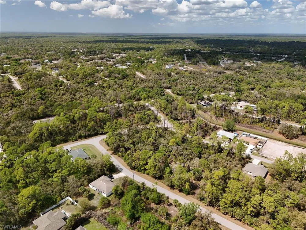Address Not Shown North Port, FL 34291