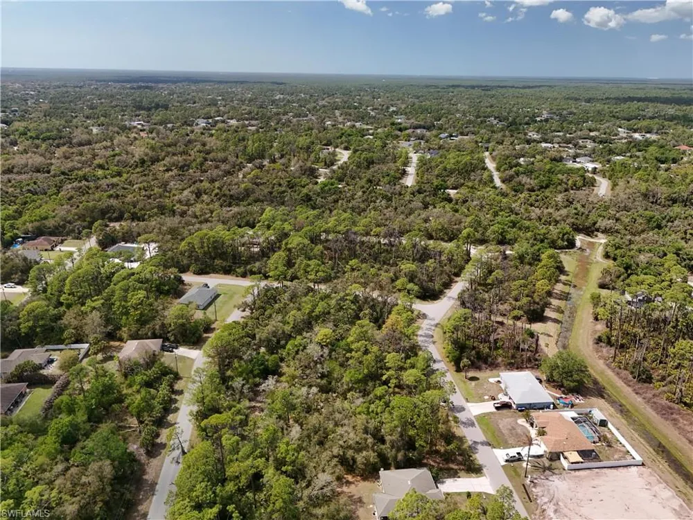 Address Not Shown North Port, FL 34291