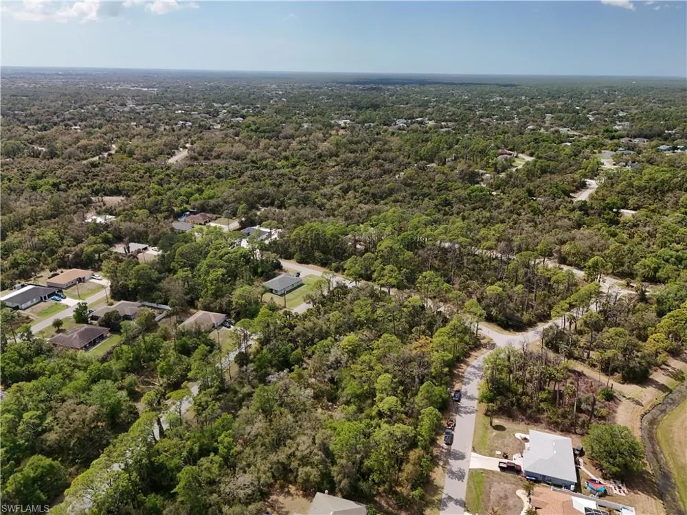 Address Not Shown North Port, FL 34291