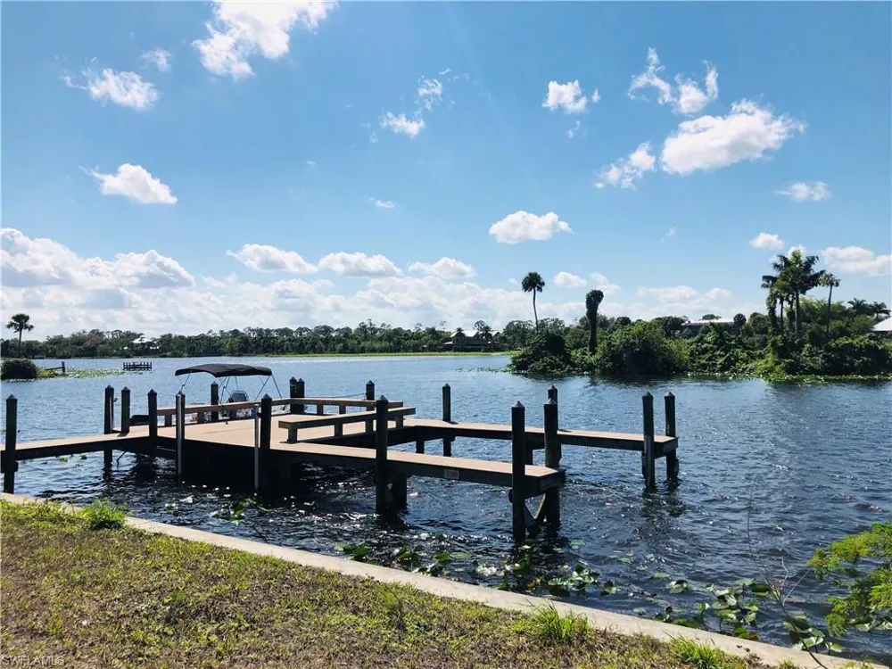 17500 Taylor Road Alva, FL 33920