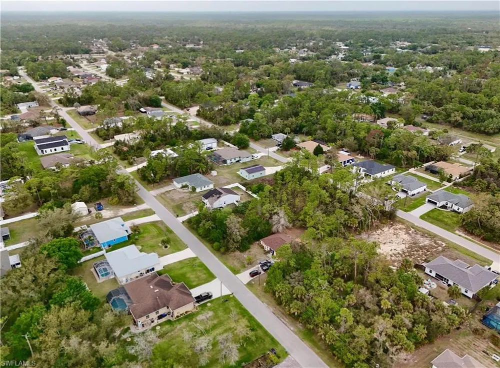 Address Not Shown North Port, FL 34286