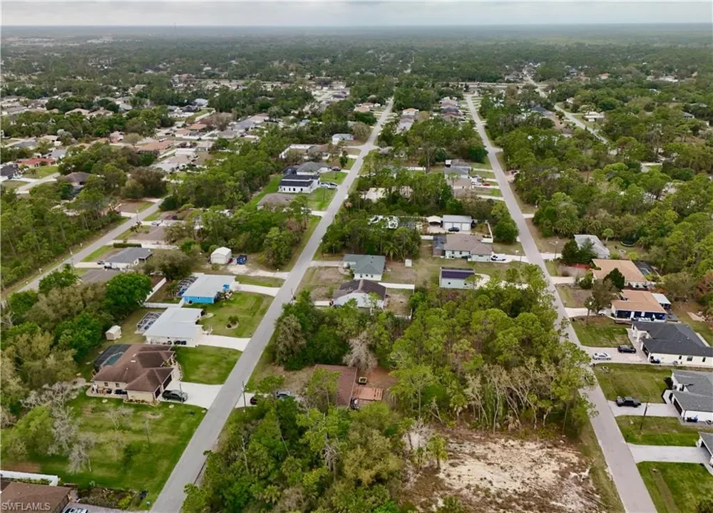 Address Not Shown North Port, FL 34286