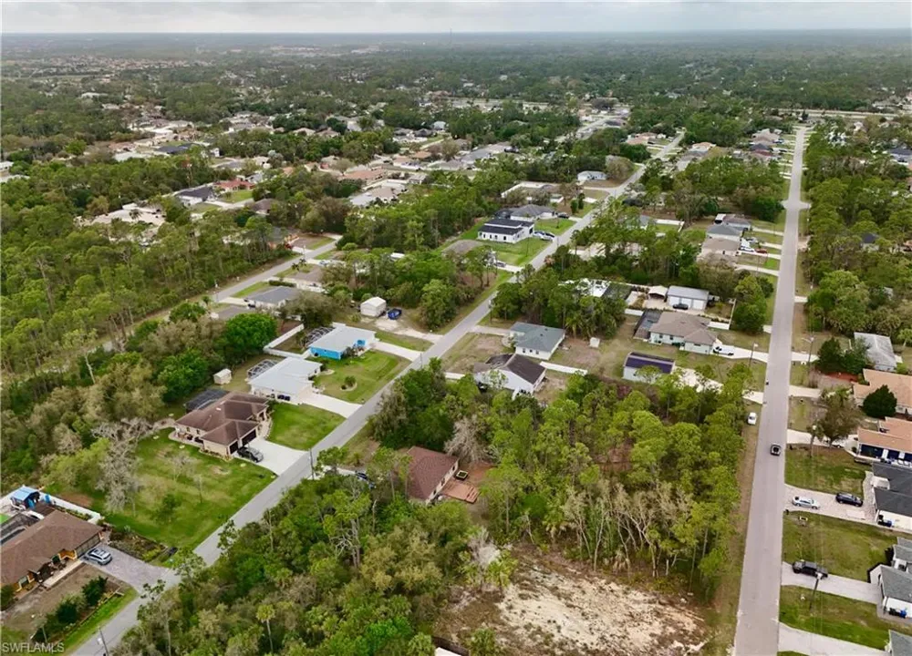 Address Not Shown North Port, FL 34286