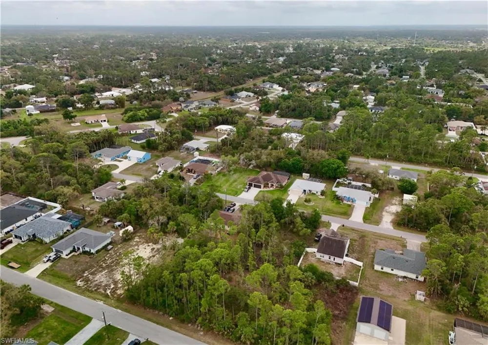 Address Not Shown North Port, FL 34286