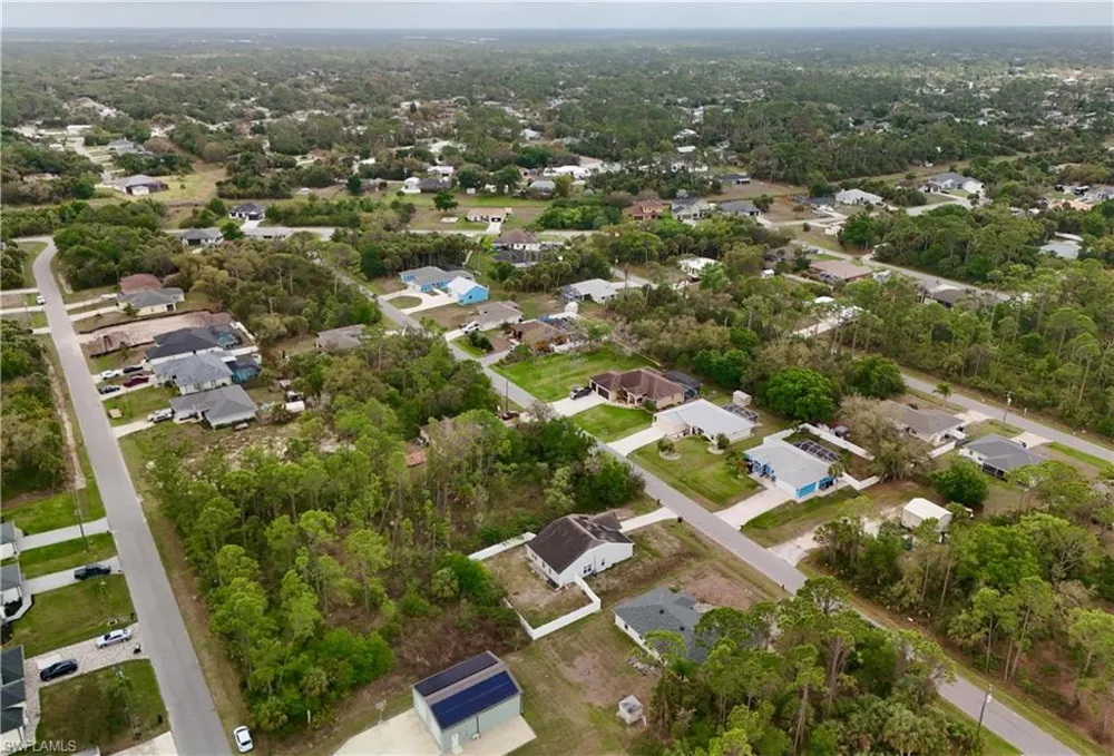 Address Not Shown North Port, FL 34286