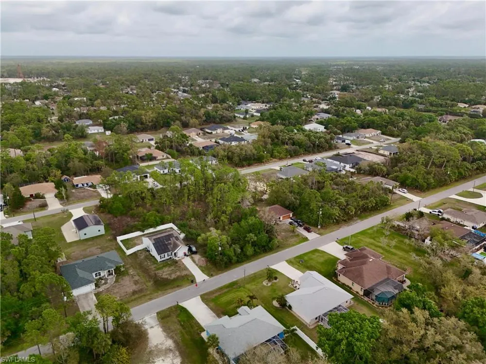Address Not Shown North Port, FL 34286