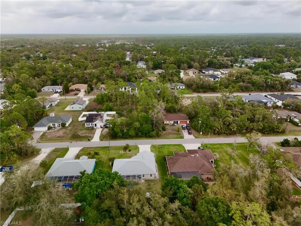Address Not Shown North Port, FL 34286