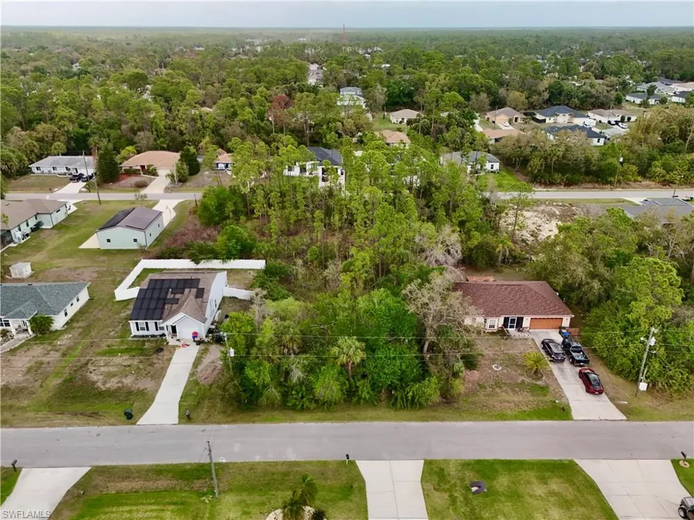 Address Not Shown North Port, FL 34286