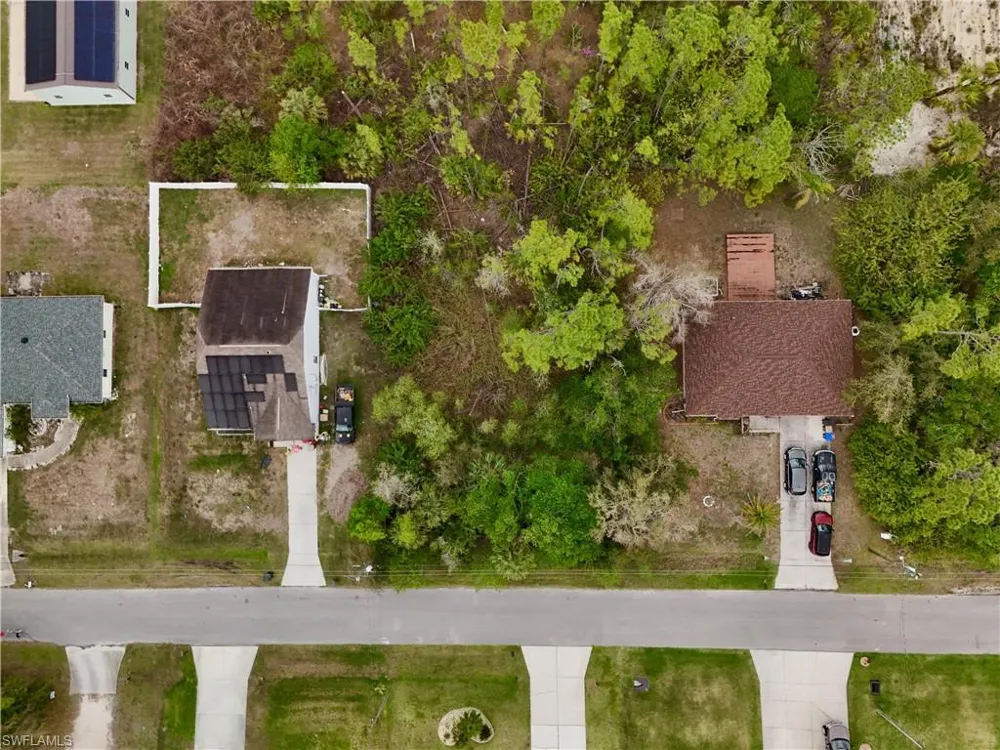 Address Not Shown North Port, FL 34286