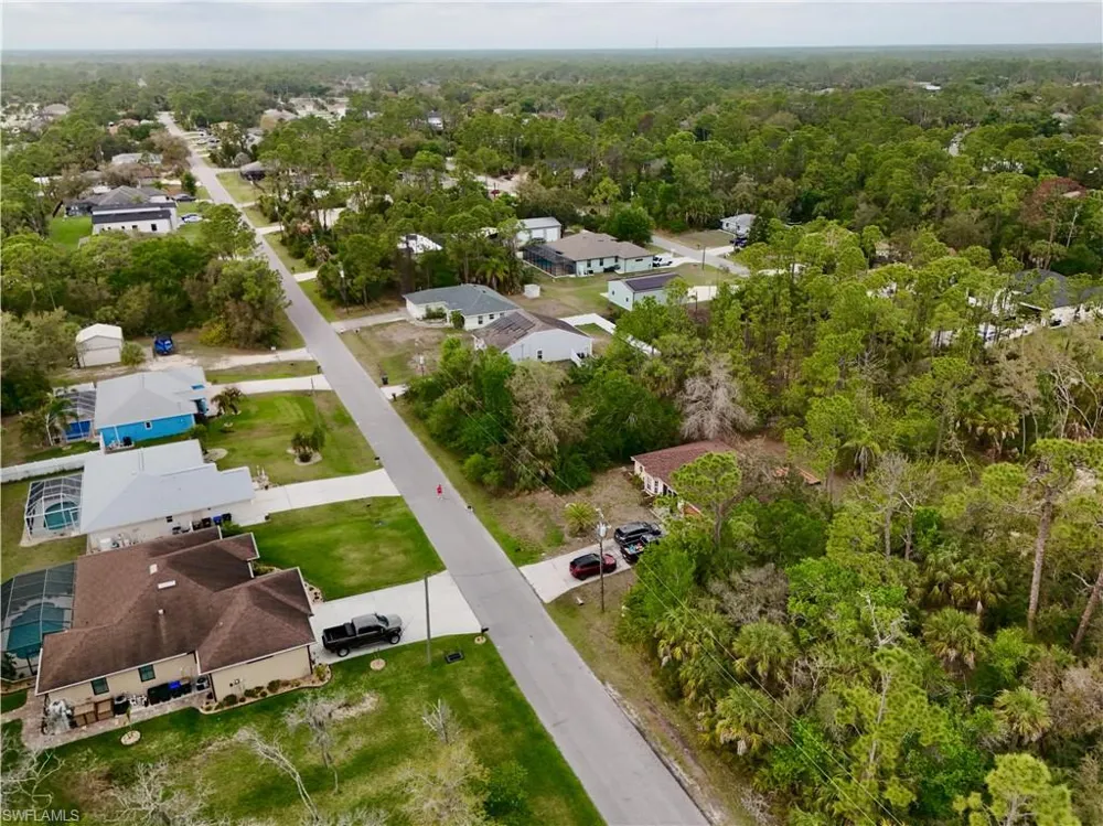 Address Not Shown North Port, FL 34286