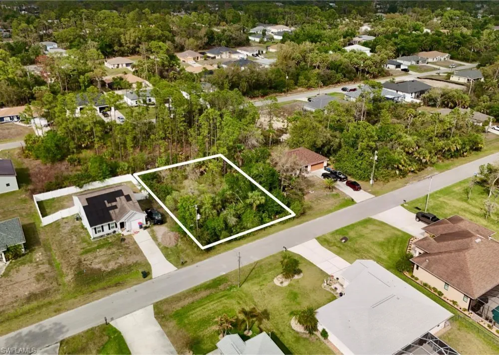 Address Not Shown North Port, FL 34286
