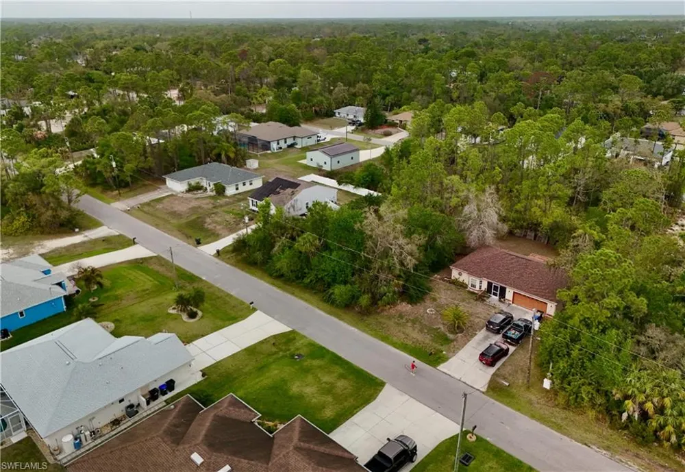 Address Not Shown North Port, FL 34286