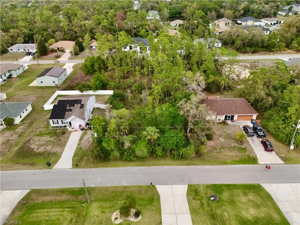 Address Not Shown North Port, FL 34286