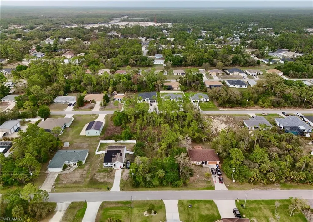 Address Not Shown North Port, FL 34286