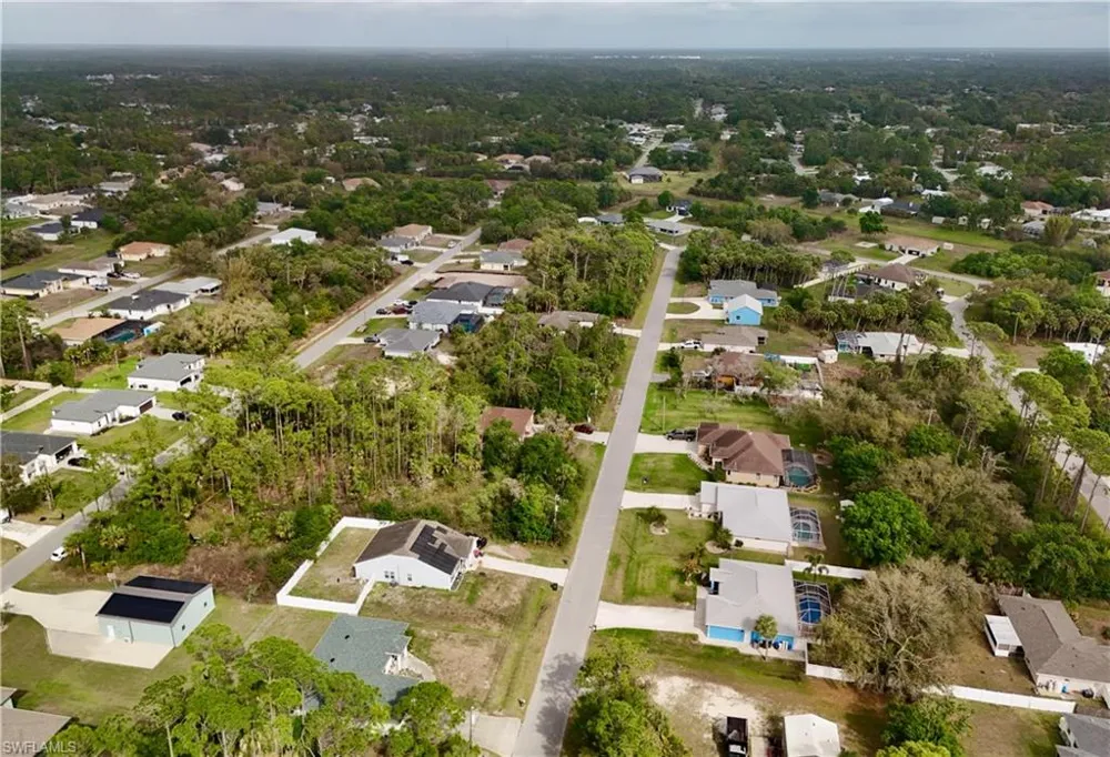 Address Not Shown North Port, FL 34286