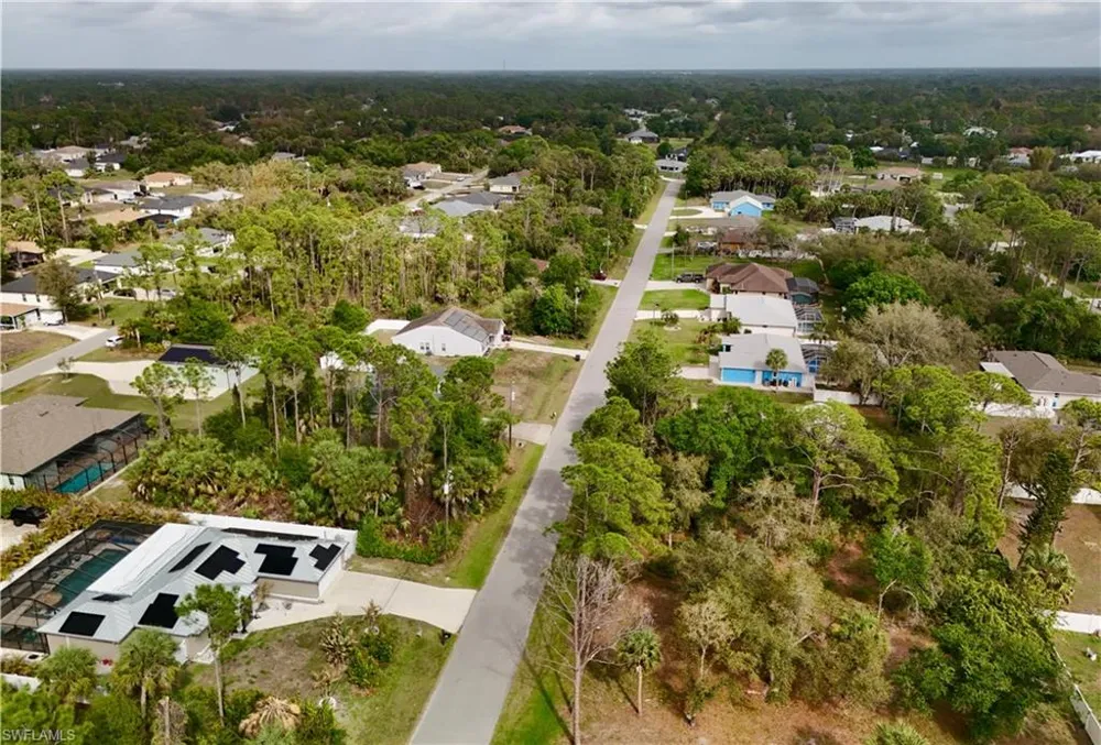 Address Not Shown North Port, FL 34286