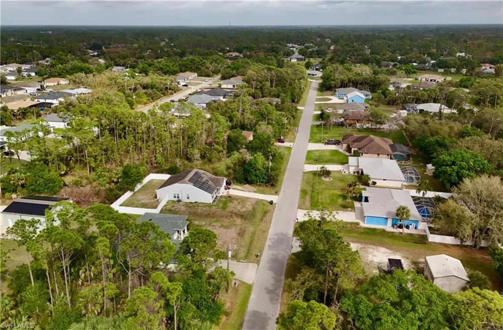 Address Not Shown North Port, FL 34286
