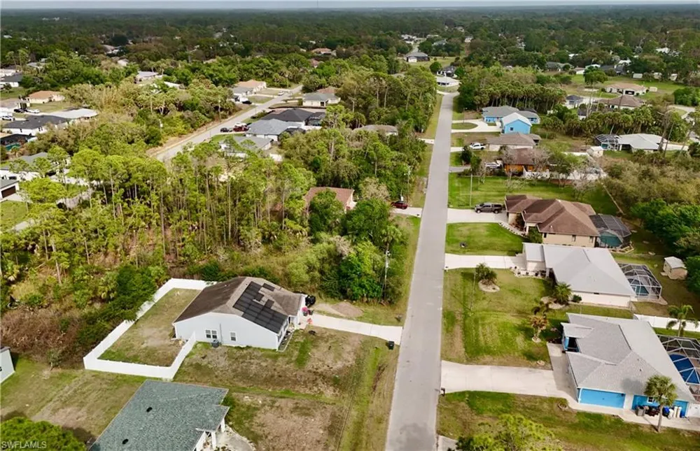 Address Not Shown North Port, FL 34286