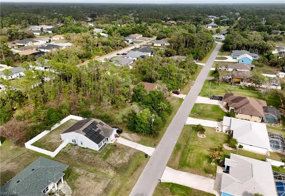 Address Not Shown North Port, FL 34286