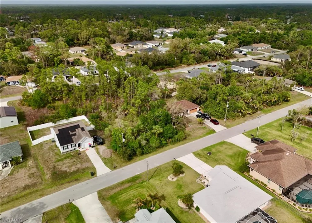 Address Not Shown North Port, FL 34286