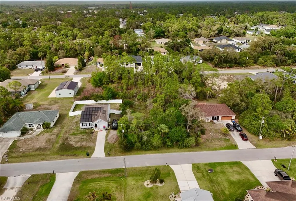 Address Not Shown North Port, FL 34286