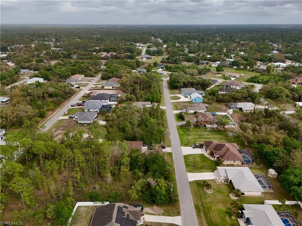 Address Not Shown North Port, FL 34286