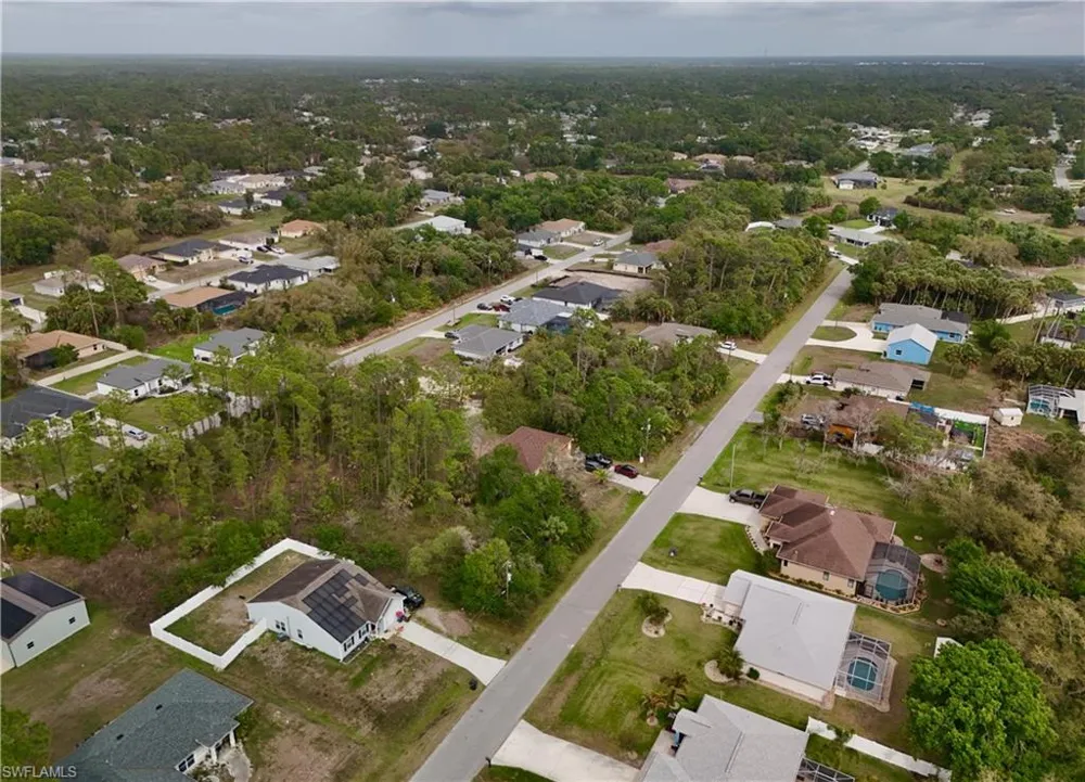 Address Not Shown North Port, FL 34286