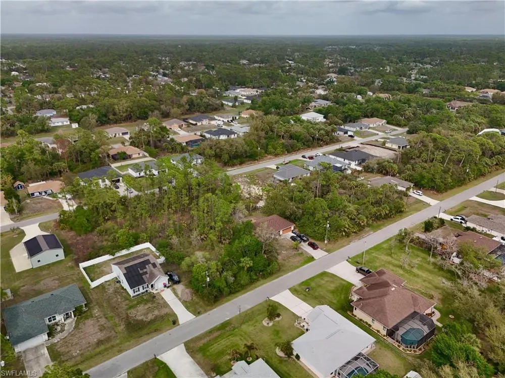 Address Not Shown North Port, FL 34286