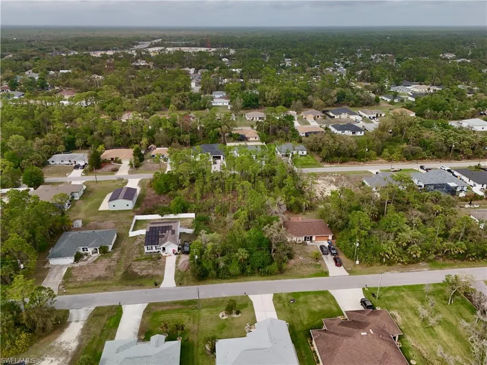 Address Not Shown North Port, FL 34286