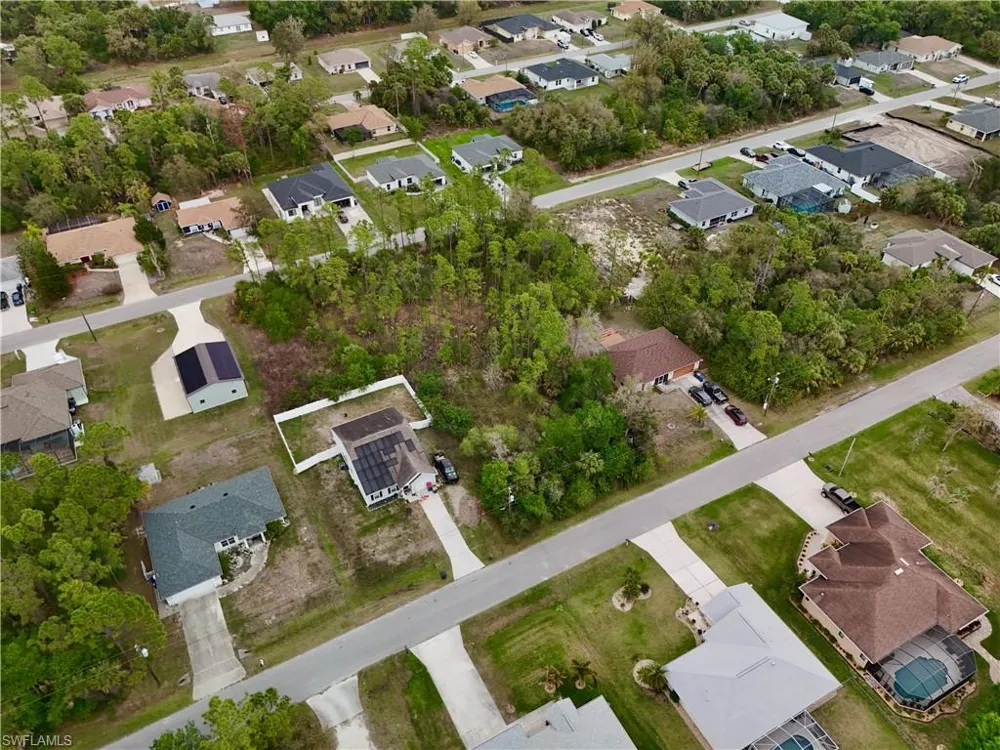 Address Not Shown North Port, FL 34286
