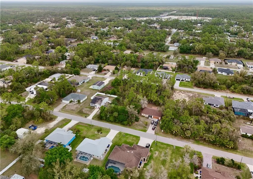 Address Not Shown North Port, FL 34286