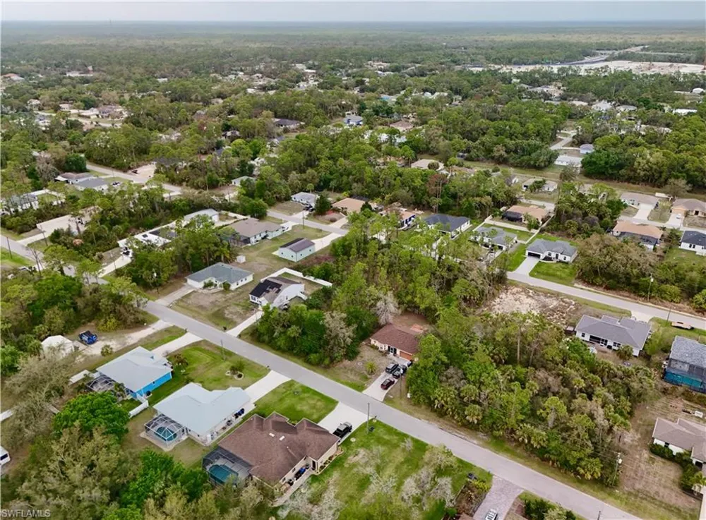 Address Not Shown North Port, FL 34286
