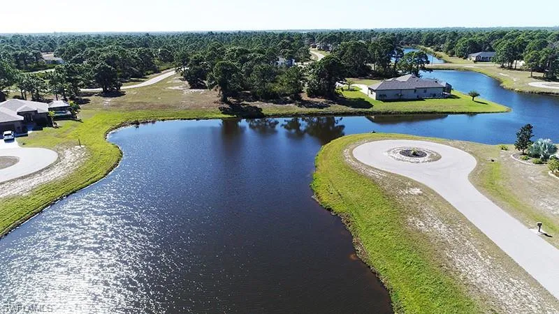 12239 Greenling Way Placida, FL 33946