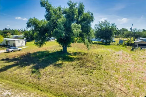 8355 Nault Road
