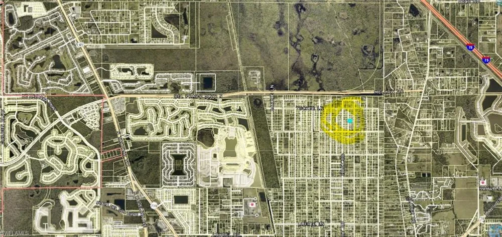 8355 Nault Road North Fort Myers, FL 33917