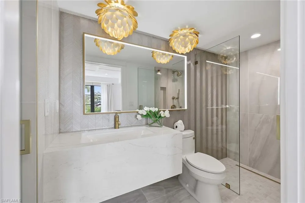 1355 4th Street S Naples, FL 34102