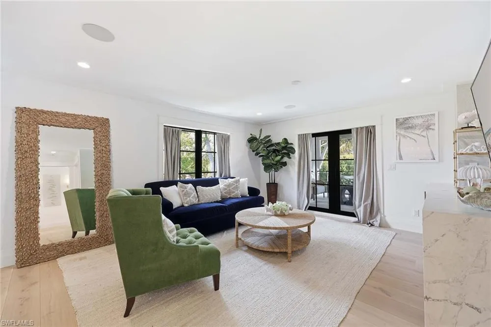 1355 4th Street S Naples, FL 34102