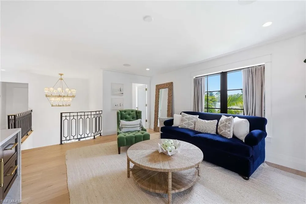 1355 4th Street S Naples, FL 34102