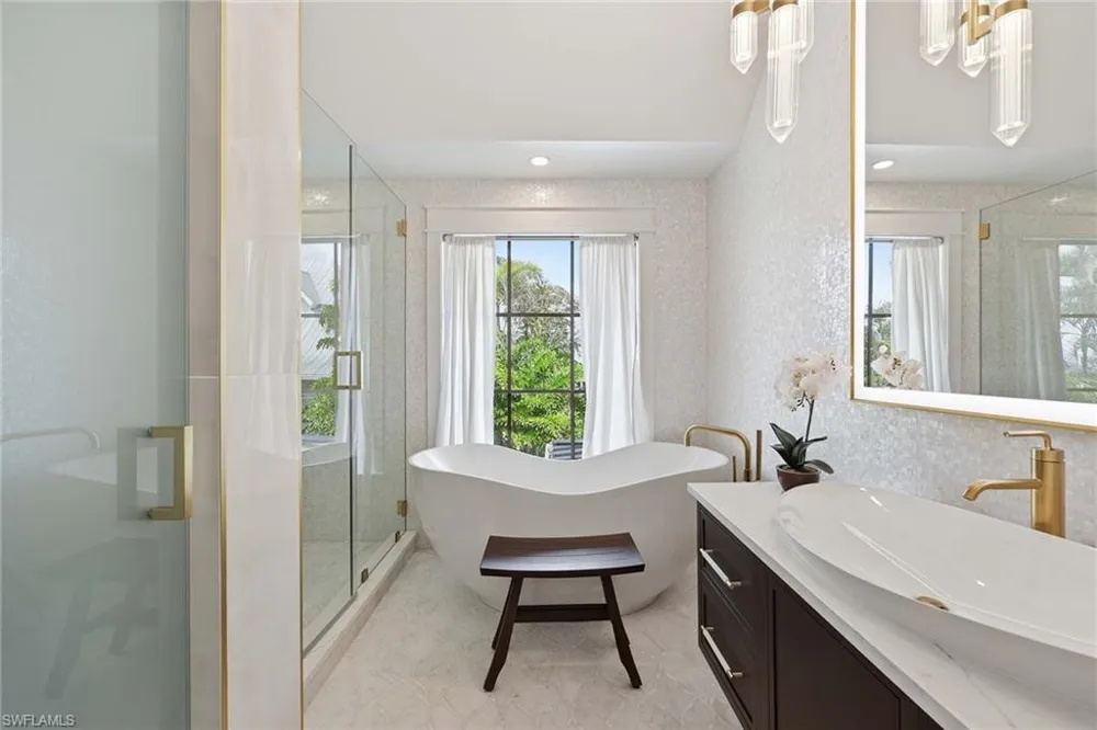 1355 4th Street S Naples, FL 34102