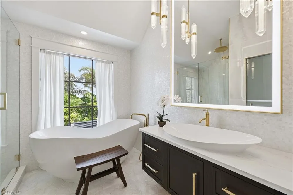 1355 4th Street S Naples, FL 34102
