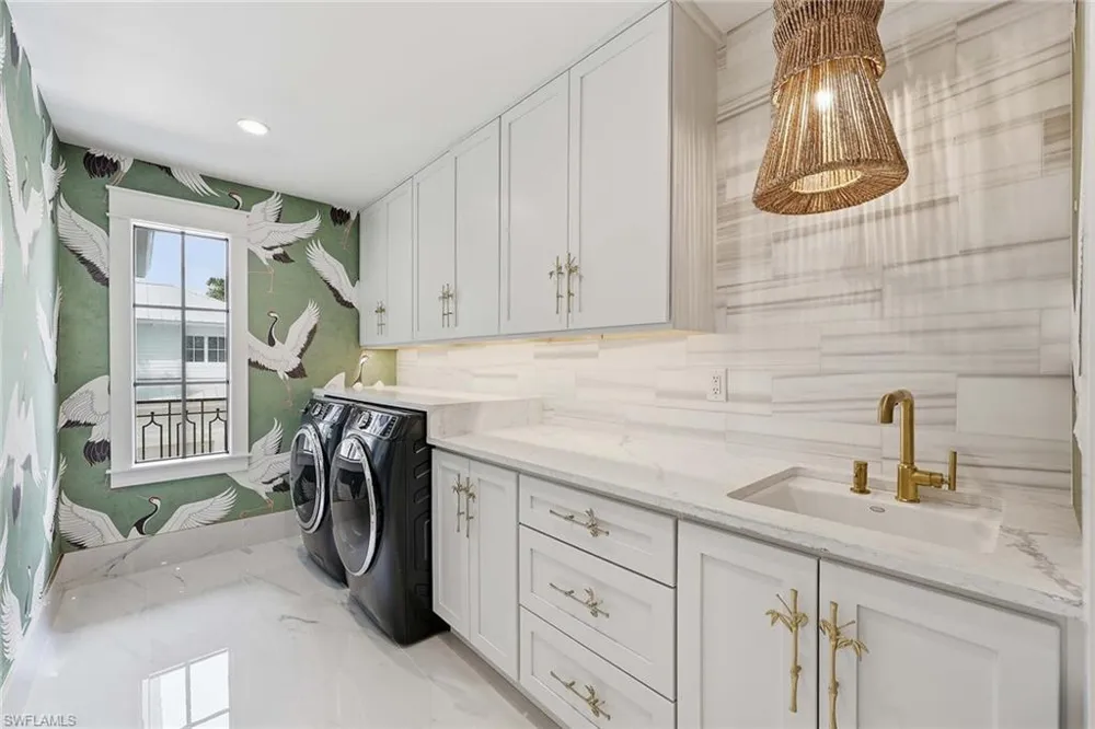 1355 4th Street S Naples, FL 34102